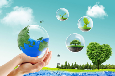 河南省?；输X業(yè)有限公司年生產(chǎn)10萬噸鋁合金型材項(xiàng)目竣工公示